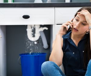 About Septic Pumping Service Clune, PA